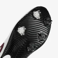 Nike Air Zoom Victory Tour 3 мужские для гольфа Кроссовки цвет белый