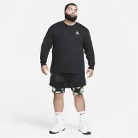 Nike Ja мужские Dri-FIT 2-in-1 4