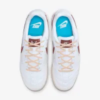 Nike Gato чоловічі Кросівки колір білий