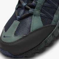 Nike Air Humara чоловічі Кросівки колір сірий