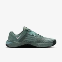 Nike Metcon 10 мужские для тренировок Кроссовки цвет серый