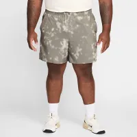 Nike Unlimited чоловічі Dri-FIT 7