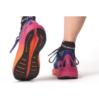 Кроссовки для бега Мужские Salomon AERO BLAZE 2 ISD (474646)