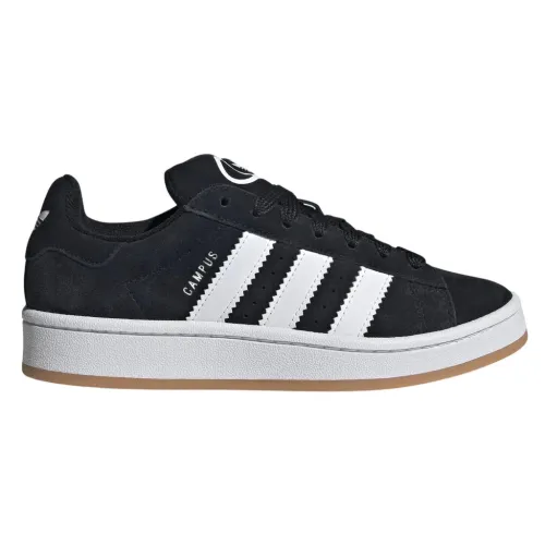 Кроссовки Женские Adidas CAMPUS 00S J (HQ6638)