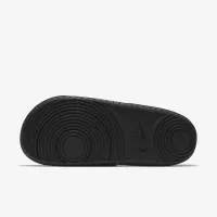 Nike Offcourt (NFL Minnesota Vikings) Slide цвет черный