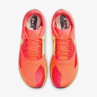 Nike Rival XC 6 Cross-Country Spikes Orange