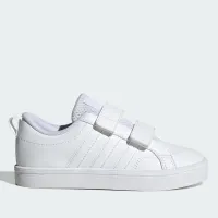 Кроссовки adidas Vs Pace 2.0 CF IE3474 - Белые