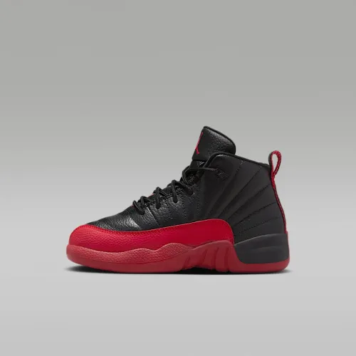 Nike Jordan 12 Retro 