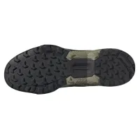 Кросівки для трекінгу ADIDAS TERREX EASTRAIL 2.0 (HP8607)