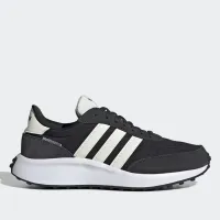 Кроссовки adidas Run 70S IH8595 - Черные