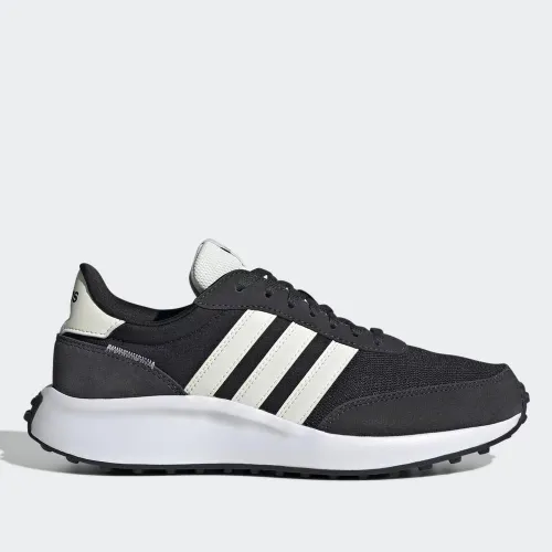 Кроссовки adidas Run 70S IH8595 - Черные