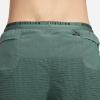 Nike Running Division чоловічі Dri-FIT ADV 4