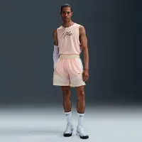 Nike Icon мужские 6