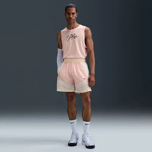 Nike Icon мужские 6