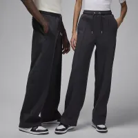 Nike Air Jordan мужские Pants цвет черный
