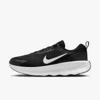 Nike Promina мужские Walking Кроссовки (Extra Wide) цвет черный