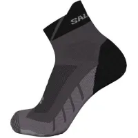 Носки SALOMON SPEEDCROSS ANKLE (LC2165100)