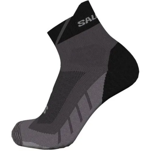 Носки SALOMON SPEEDCROSS ANKLE (LC2165100)