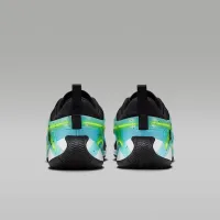 Nike Jordan Heir Series 