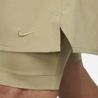 Nike Unlimited чоловічі Dri-FIT 7
