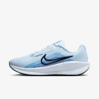 Nike Downshifter 13 жіноча Road Running Кросівки блакитний