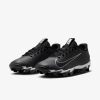 Nike Vapor Shark 3 Football Cleats колір чорний