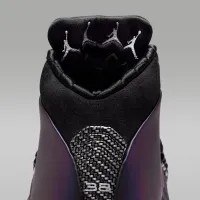 Nike Air Jordan 17 x Doernbecher Freestyle 