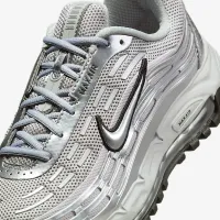 Nike Air Max TL 2.5 мужские Кроссовки цвет серый