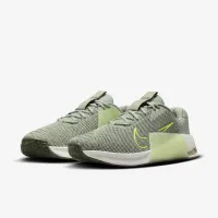 Nike Metcon 9 Premium женская для тренировок Кроссовки Yellow