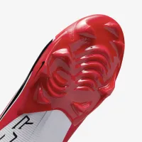 Nike Vapor Edge Pro 360 2 мужские Football Cleats цвет красный