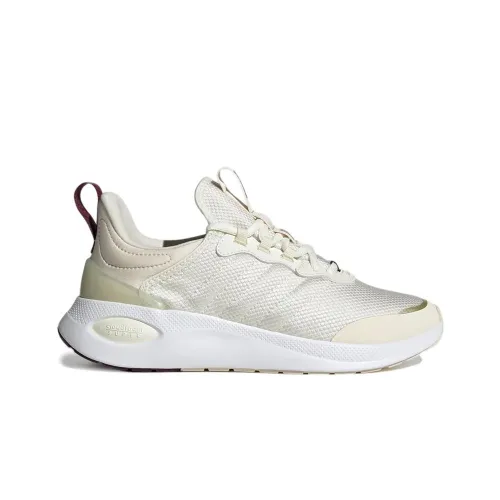 Кросівки adidas Puremotion Super GX0619 - Бежеві