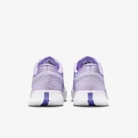 Nike Vapor Pro 3 женская Hard Court Tennis Кроссовки цвет фиолетовый