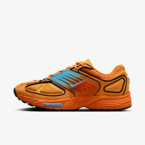 Nike Air Pegasus Wave чоловічі Кросівки Yellow