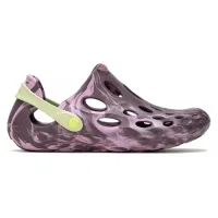 Кроссовки Женские MERRELL HYDRO MOC (J006678)