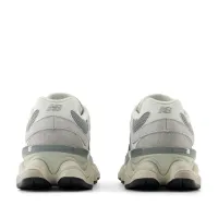 Кросівки New Balance U9060EEE - Сірі