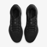 Nike Pegasus 41 чоловічі Road Running Кросівки колір чорний