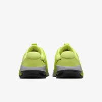 Nike Metcon 9 чоловічі для тренування Кросівки Yellow