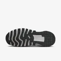 Nike Free Metcon 6 мужские для тренировок Кроссовки цвет серый