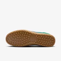 Nike Field General мужские Кроссовки цвет зеленый