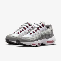 Nike Air Max 95 Recraft Big дитячі Кросівки колір сірий
