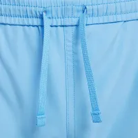 Nike Swim Breaker Big детские (для мальчиков) 7