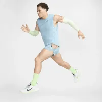 Nike Trail Second Sunrise мужские Dri-FIT 5