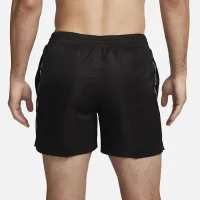 Nike чоловічі 5