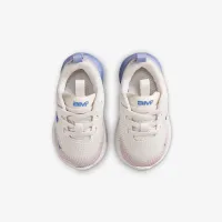 Nike Air Max Phoenix Baby/Toddler Кроссовки цвет серый