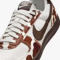 Nike Field General жіноча Кросівки колір сірий