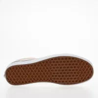 Кроссовки Vans Color Theory Old Skool VN0007NTBM01 - Розовые