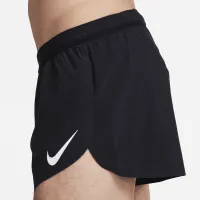 Nike AeroSwift чоловічі Dri-FIT ADV 2