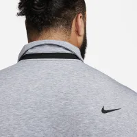 Nike Dri-FIT Tour чоловічі для гольфу Polo блакитний