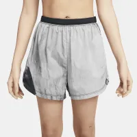 Nike Dri-FIT Repel женская Mid-Rise 3