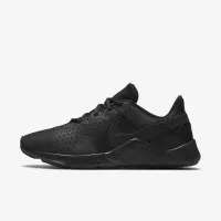 Nike Legend Essential 2 женская для тренировок Кроссовки цвет черный